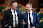 Foto: Jens Dresling/POLFOTO