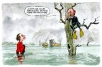 Tegning: Roald Als