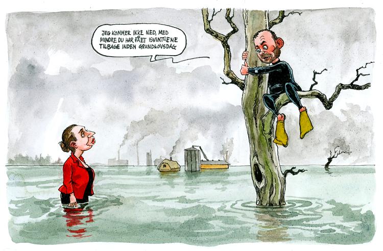 Tegning: Roald Als