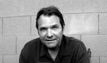 Denis Johnson Foto: PR
