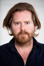 Foto: Jacob Ehrbahn/POLFOTO