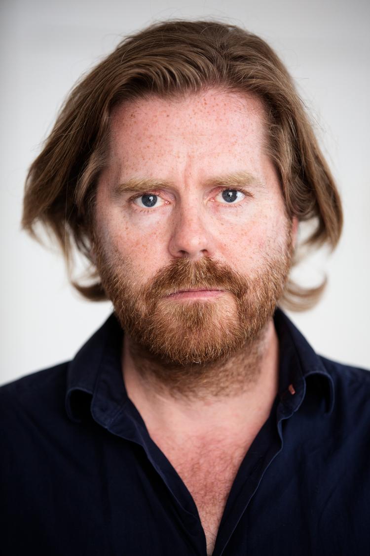 Foto: Jacob Ehrbahn/POLFOTO