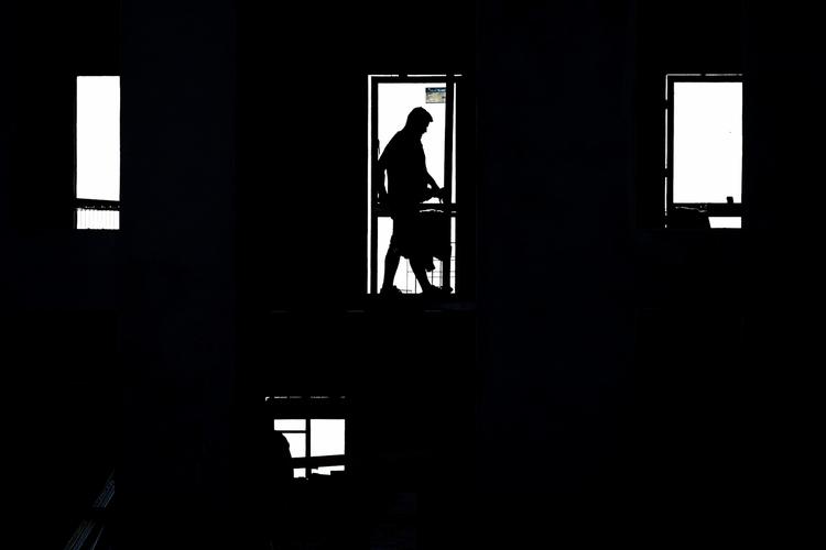 Foto: Jens Dresling/POLFOTO