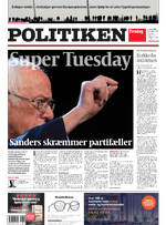 A_forsiden Politiken 03-03-2020 Lands 1udg