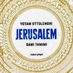jerusalem