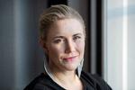 Foto: Mikkel Hørlyck/POLFOTO