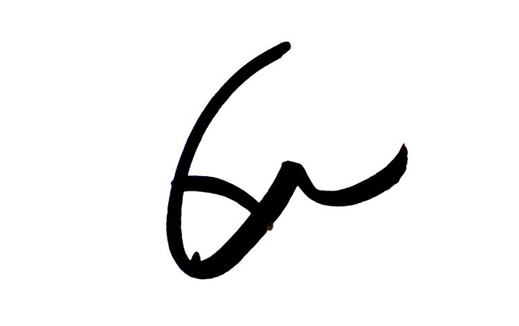 Arkivtegning Claus Nørregaard