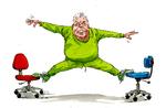 Foto: Roald Als/POLITIKEN