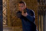 'No Time to Die' bliver den sidste James Bond-film med Daniel Craig i hovedrollen. Foto: Sony Pictures International/Sony Pictures  International