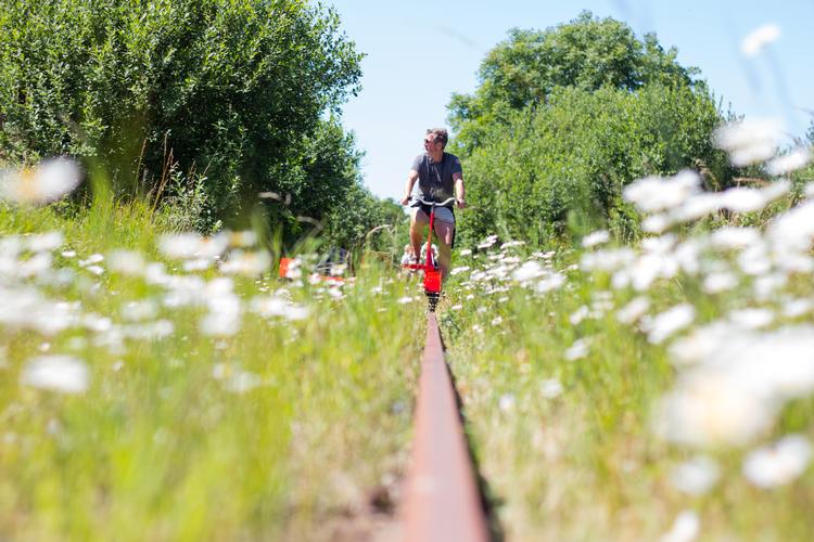 Foto: Jens Hjalte Løgstrup