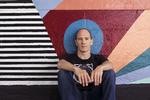Caribou_promopic CitySlang