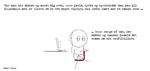 web_maren_2020-03-05