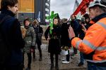 Foto: Jens Hartmann Schmidt/POLFOTO