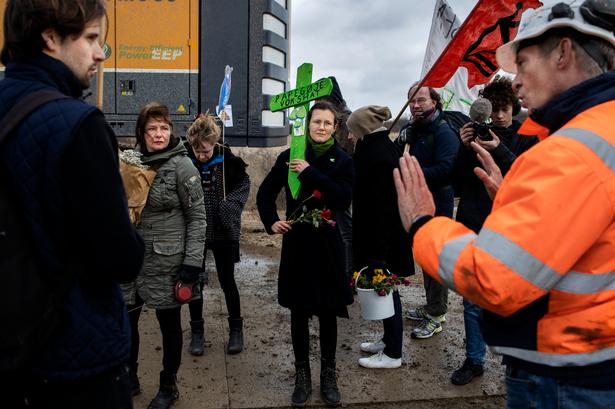 Foto: Jens Hartmann Schmidt/POLFOTO