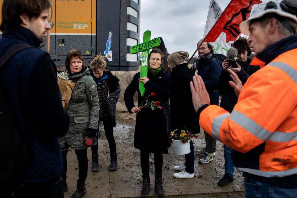 Foto: Jens Hartmann Schmidt/POLFOTO