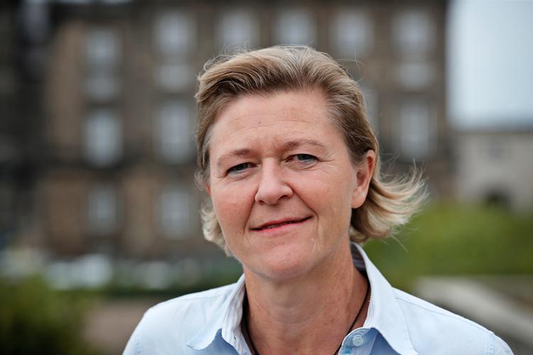 Foto: Jens Dresling/POLFOTO