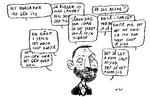 Foto: /POLITIKEN