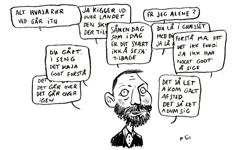Foto: /POLITIKEN