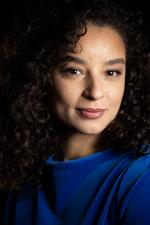 Foto: Andreas Merrald/POLFOTO