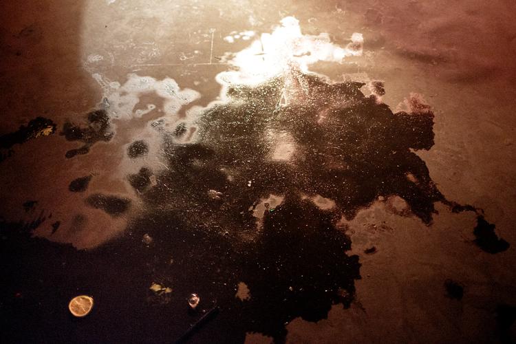 Nattelivet i København har længe været en belastning for beboere i Indre By. De forsøger nu at få statsministeren til at se på problemerne. Det får ros fra flere, der har oplevet vold og kriminalitet som følge af det koncentrerede værtshusliv. Arkivfoto. Foto: Lasse Kofod/POLFOTO