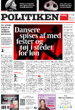 1 A-forsiden_Fr Politiken 06-03-2020 Lands 1udg-A-forside