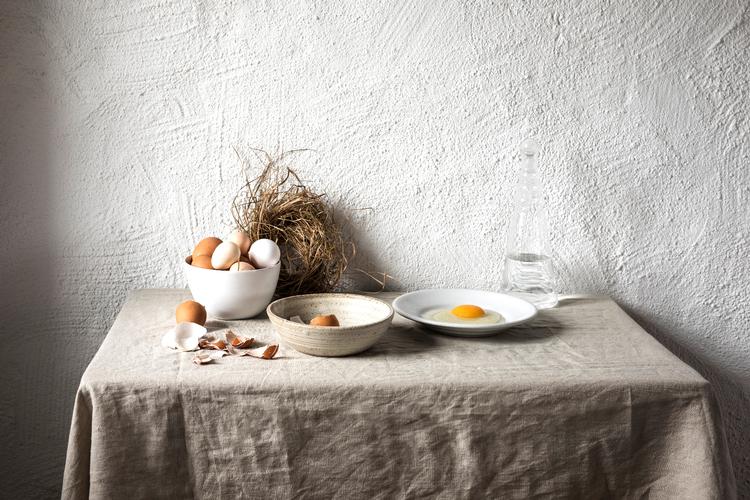 Foto: Mike Karlsson Lundgren