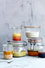 Foto: Line Thit Klein