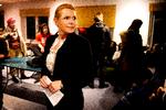 Venstres næstformand og retsordfører, Inger Støjberg, skal til maj afhøres om adskillelsen af unge asylpar. Foto: Finn Frandsen/POLFOTO