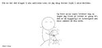 web_maren_2020-03-08
