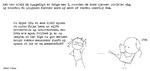 web_maren_2020-03-09