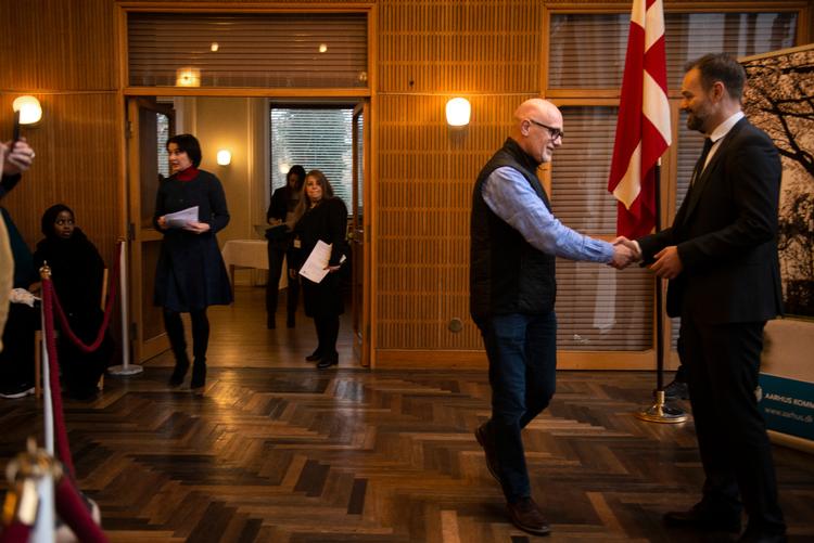 Foto: Marie Ravn/Marie Ravn