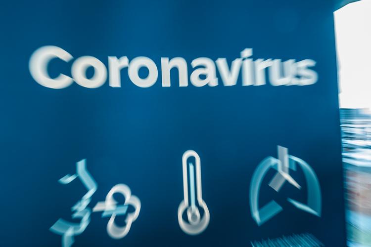 Foto: Martin Sylvest/Ritzau Scanpix