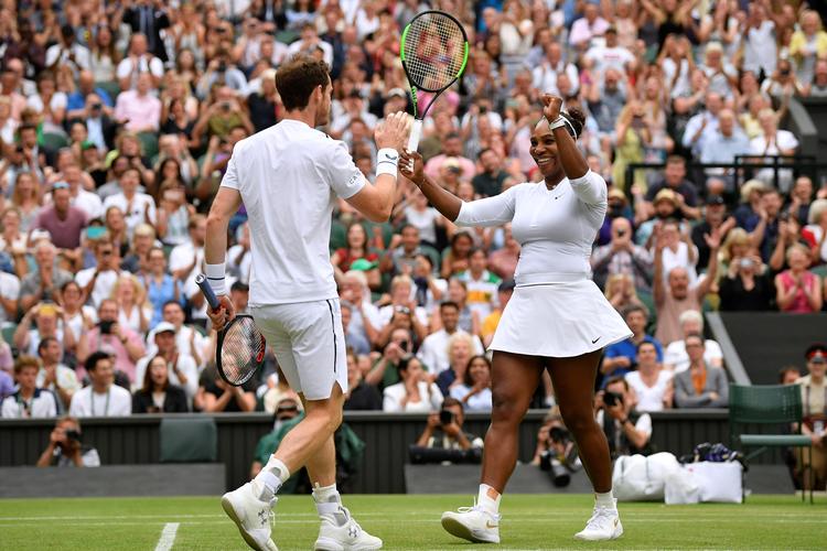 Foto: Toby Melville/Ritzau Scanpix