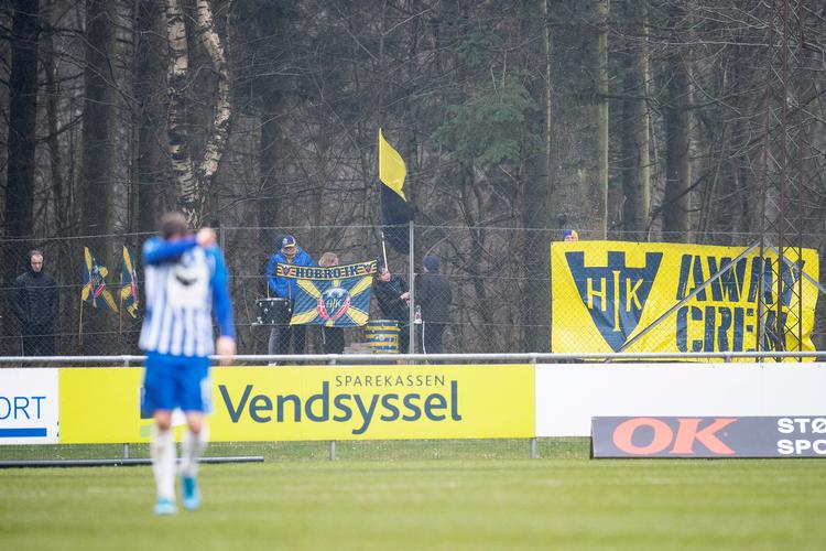 Foto: Bo Amstrup/Ritzau Scanpix