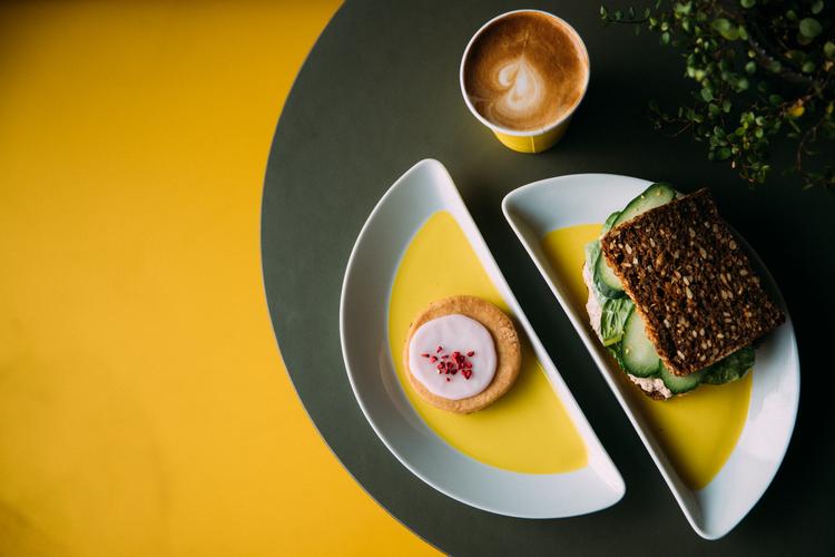 Foto: Andreas Merrald/POLFOTO