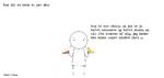 web_maren_2020-03-10