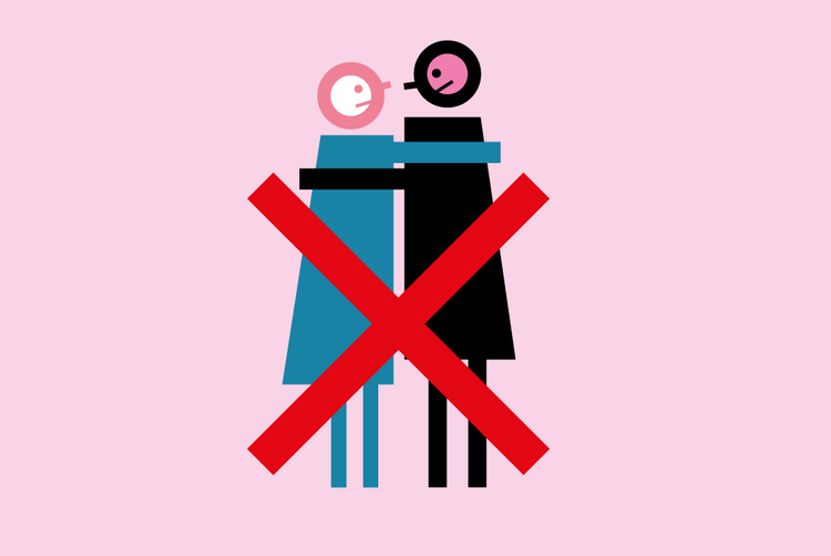 Foto: Tegning: Jens Mørch