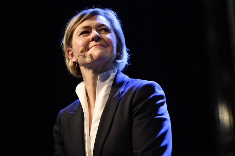 Foto: Philip Davali/Ritzau Scanpix