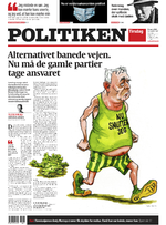 A_forsiden Politiken 10-03-2020 Lands 1udg