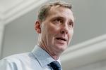 Foto: Aleksander Klug/Aleksander Klug
