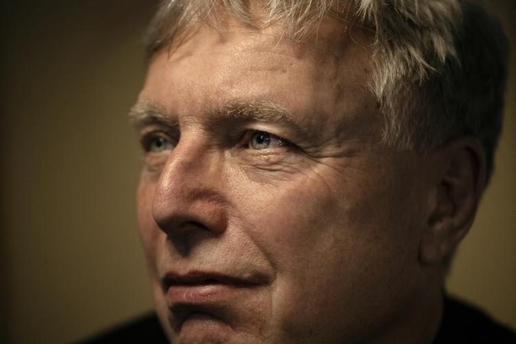 Foto: Mikkel Hørlyck/POLFOTO