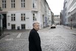 Uffe Elbæks udmeldelse af Alternativet møder kritik fra baglandet.  Foto: Mikkel Hørlyck/POLFOTO