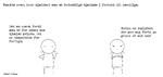 web_maren_2020-03-11