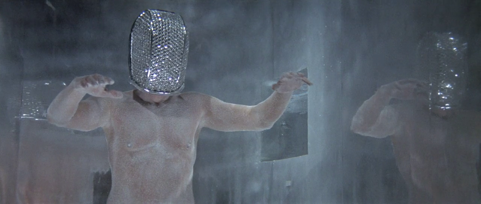 Framegrab fra filmen