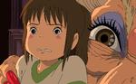 'Chihiro og heksene' er en af den japanske animationssværvægter Hayao Miyazakis bedste film, mener Lucia Odoom.  Foto: Ghibli Studios