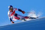 Foto: Georg Hochmuth/Ritzau Scanpix