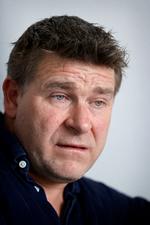 Foto: Jens Dresling/POLFOTO