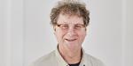  Virusforsker Anders Fomsgaard er pludselig havnet på bestsellerlisten.  Foto: Statens Serum Institut