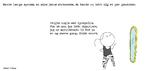 web_maren_2020-03-12