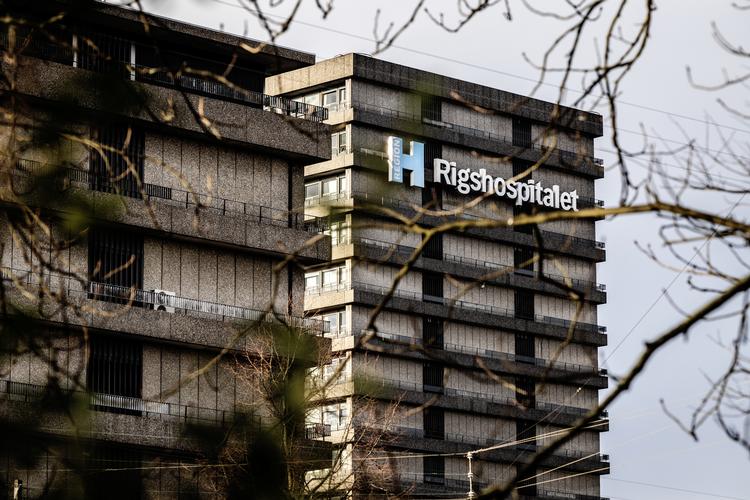 Foto: Jens Hartmann Schmidt/POLFOTO
